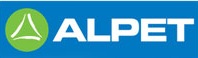 ALPET