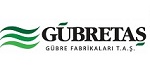 GübreTaş