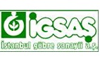 İGSAŞ