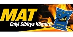 MAT Kömür